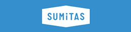 SUMiTAS
